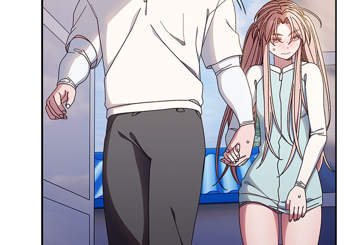 Boss! I'm Taking Your Girl! - UNCENSORED - episode 13 - 3