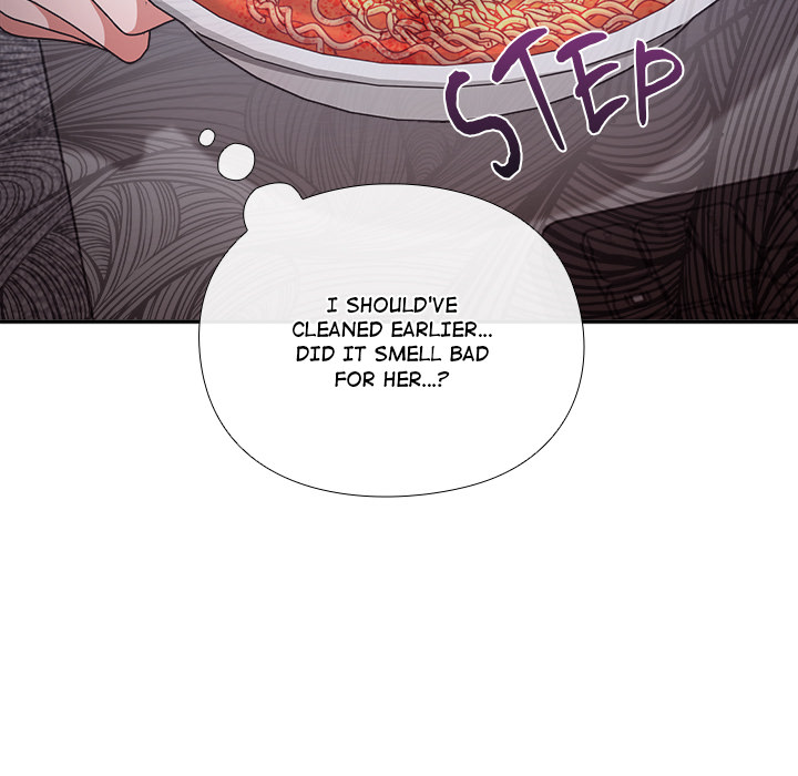 Heart Level - episode 7 - 191