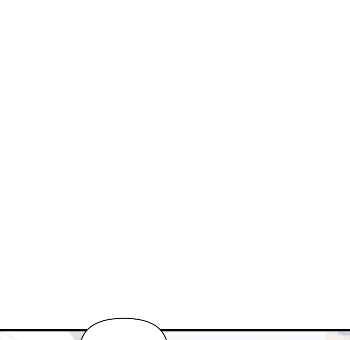 Unknown Sender - episode 7 - 7