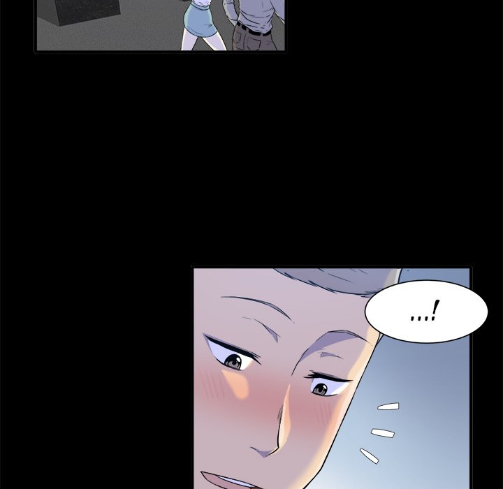 Excuse me, This is my Room - episode 3 - 114