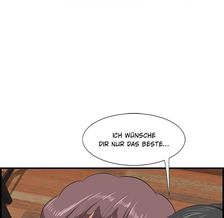 Etwas Neues - episode 50 - 101