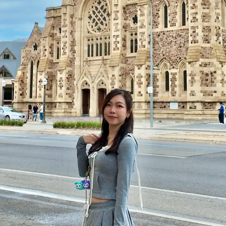jocelynyong96