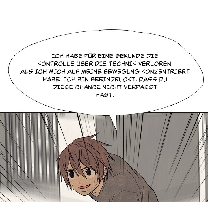 Teufel der Oberstufe - episode 308 - 139
