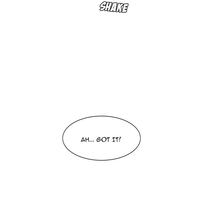 An Outsider's Way In - episode 1 - 101
