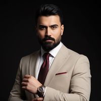 TikTok Account - https://p16-sg.tiktokcdn.com/tos-alisg-avt-0068/4dd75cd37ac82495d0a46c83a42f56b6~tplv-tiktokx-cropcenter:200:200.jpeg