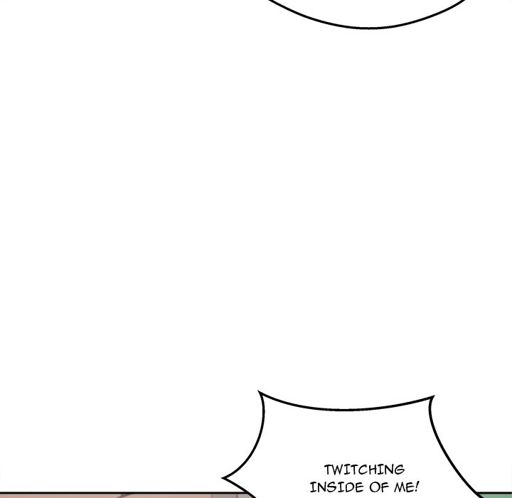 Excuse me, This is my Room - episode 92 - 123