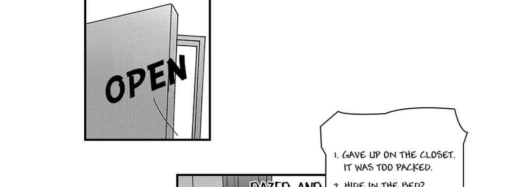 Blue, Black, Sky - episode 1 - 177