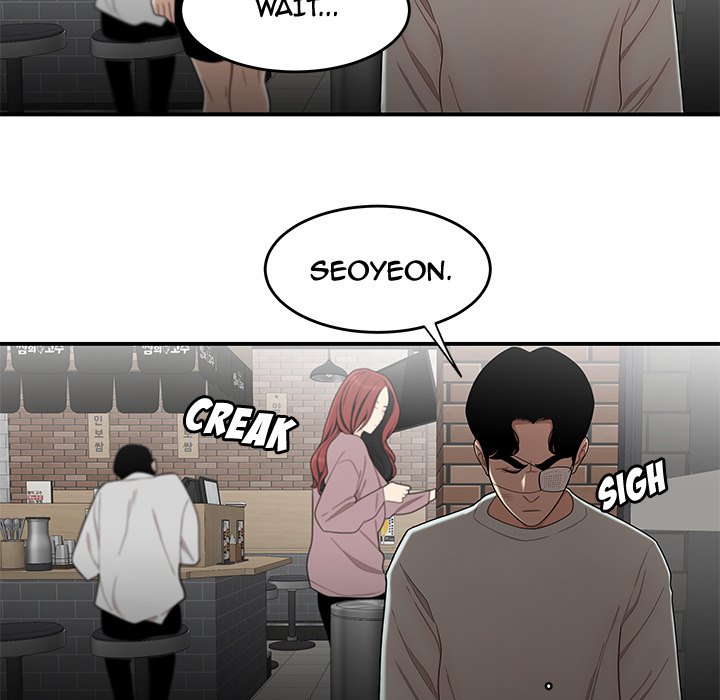 The Repeat Student - episode 5 - 40