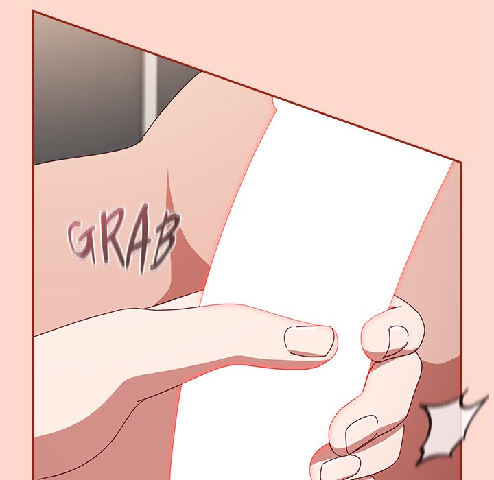 But I Love You - episode 9 - 69