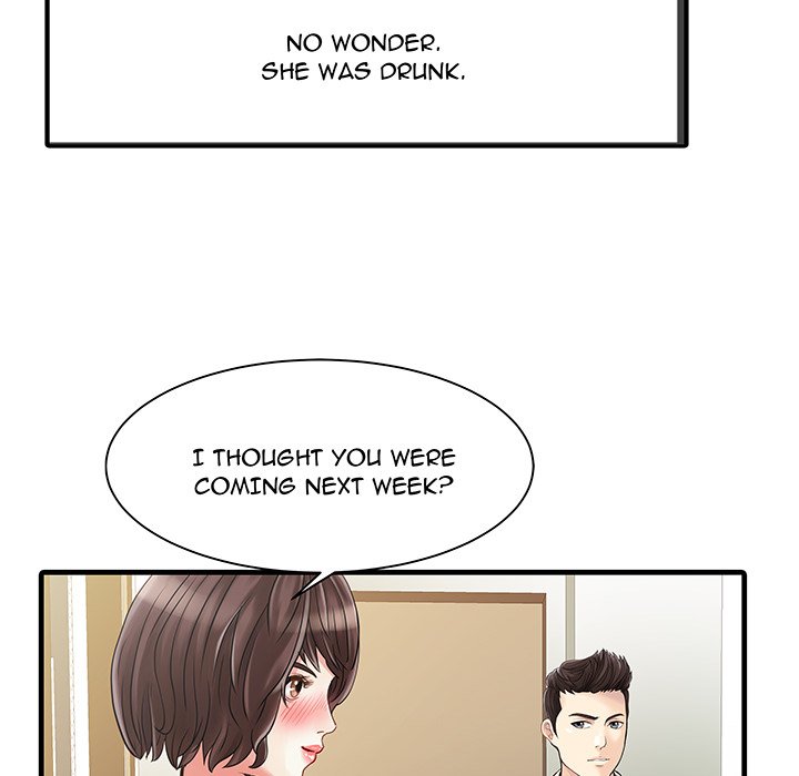 Two Wives - episode 1 - 67