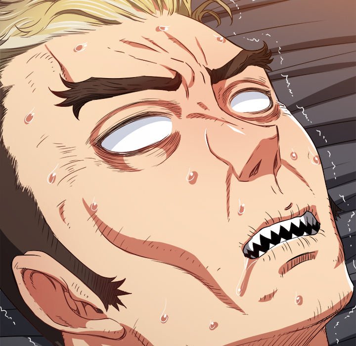 My High School Bully - episode 99 - 166