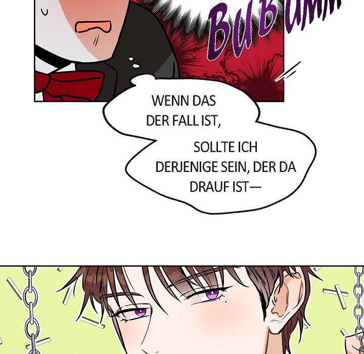 Harte Liebe - episode 6 - 8