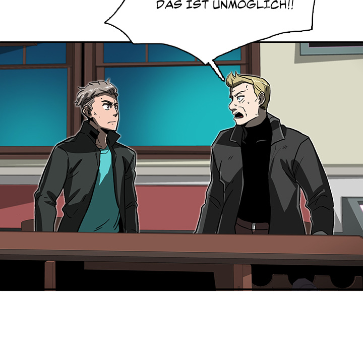 Stardust - episode 8 - 39