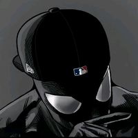 ban_me111