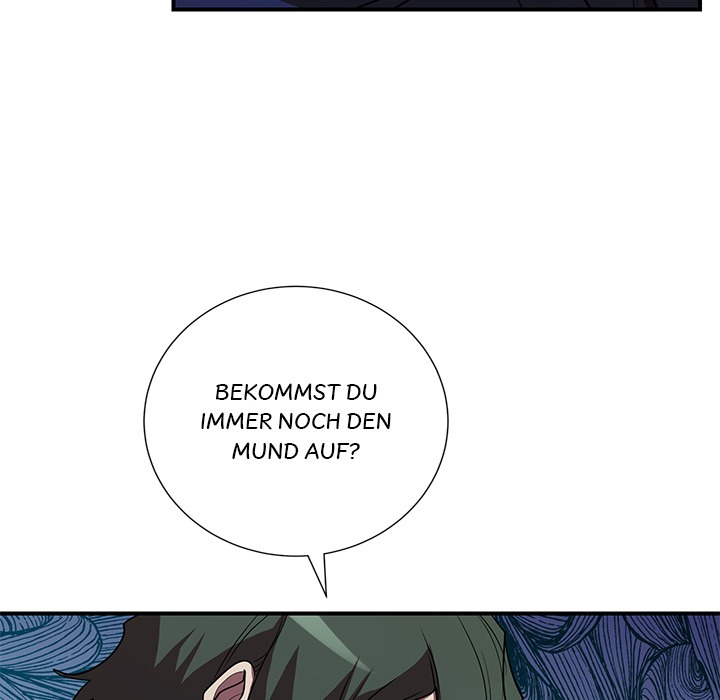 Meine Schulzeit mit Rang F - episode 34 - 159