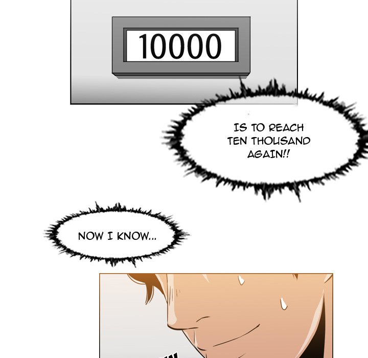 Path to Salvation - episode 43 - 63