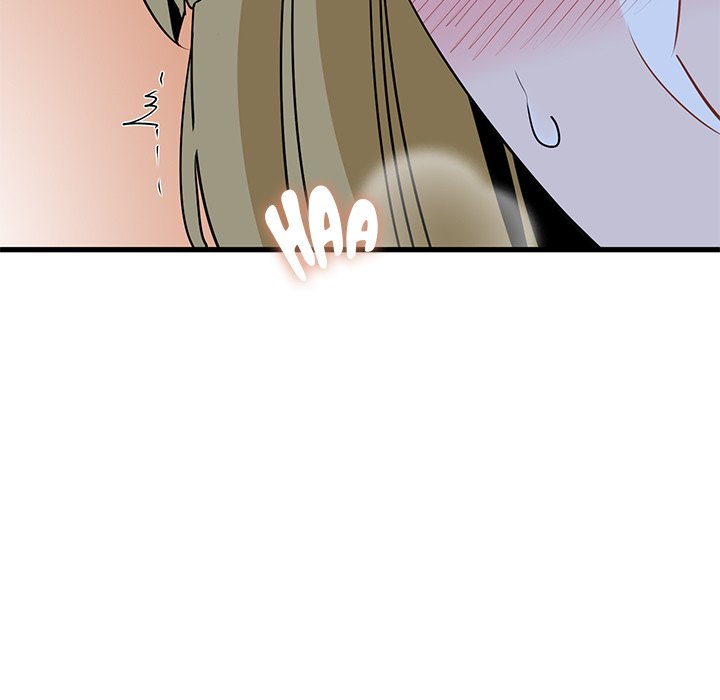 Snapping into Love - episode 61 - 142