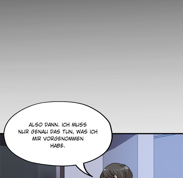 Einer für alle - episode 16 - 72