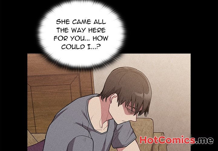 Bride-To-Be - episode 45 - 2