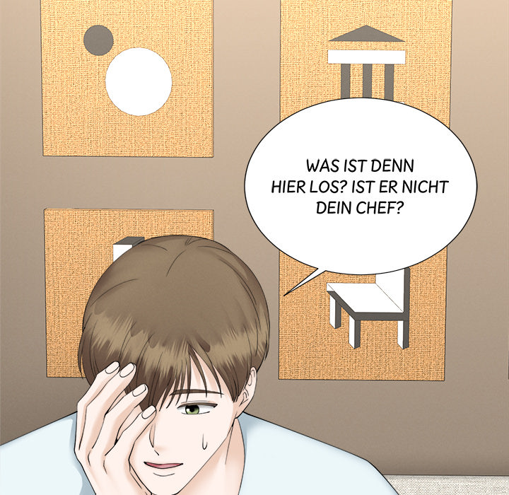 Gefesselt von dir - episode 27 - 21