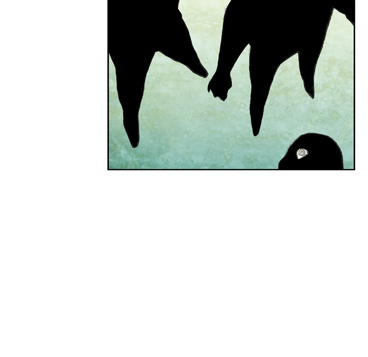 Monsterkind - episode 11 - 186