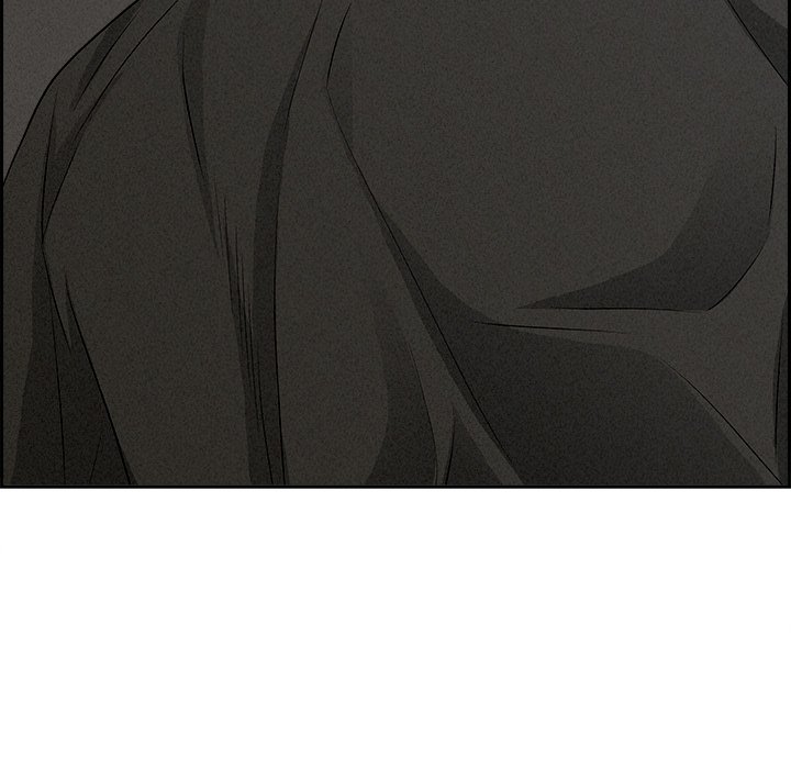 Her Bodyguard - episode 20 - 135