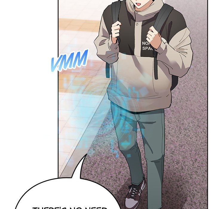 Making It in a Comic Book World - episode 1 - 251
