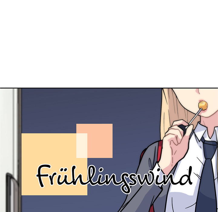 Frühlingswind - episode 31 - 18