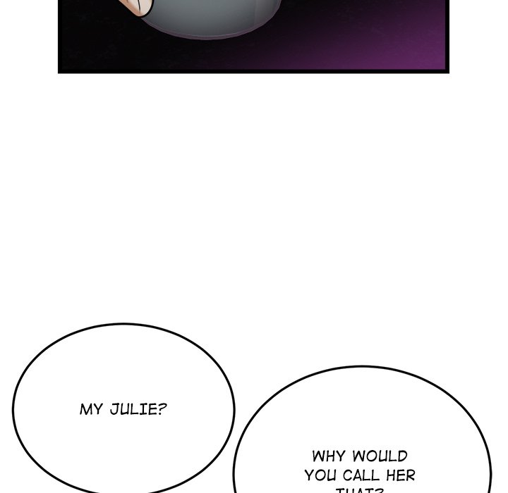 Body Swap - episode 7 - 124