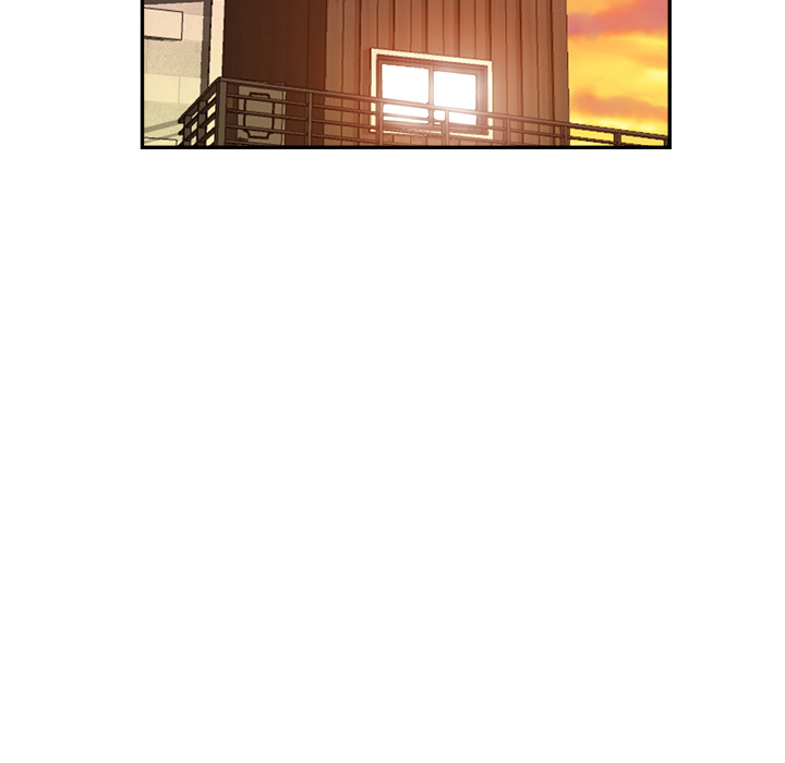 Liebesyoga - episode 22 - 52