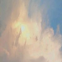 unknown11.222
