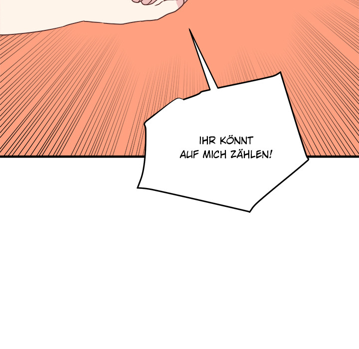 Glaubst du an Geister? - episode 32 - 126