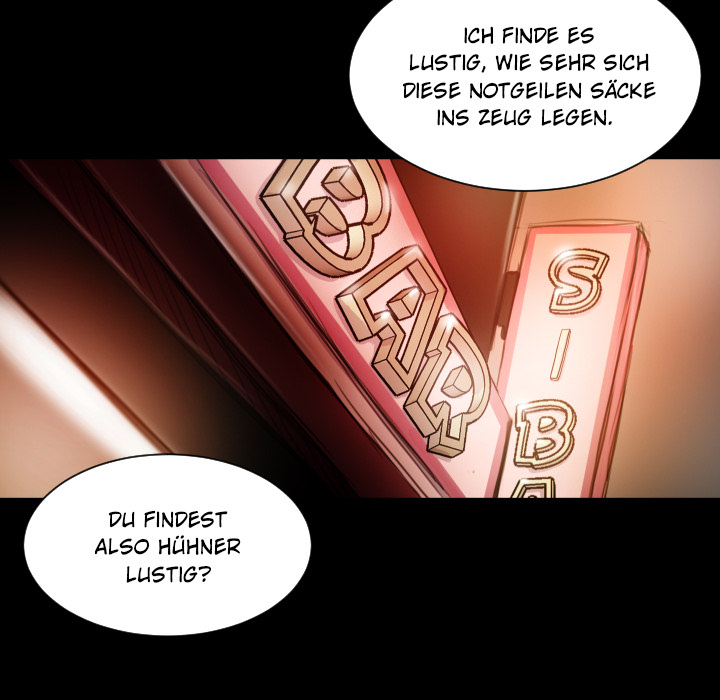 Der Klang der Wellen - episode 6 - 19