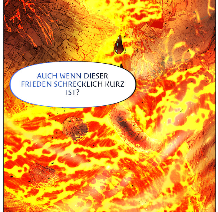 Der Untergrund von Babel - episode 34 - 51