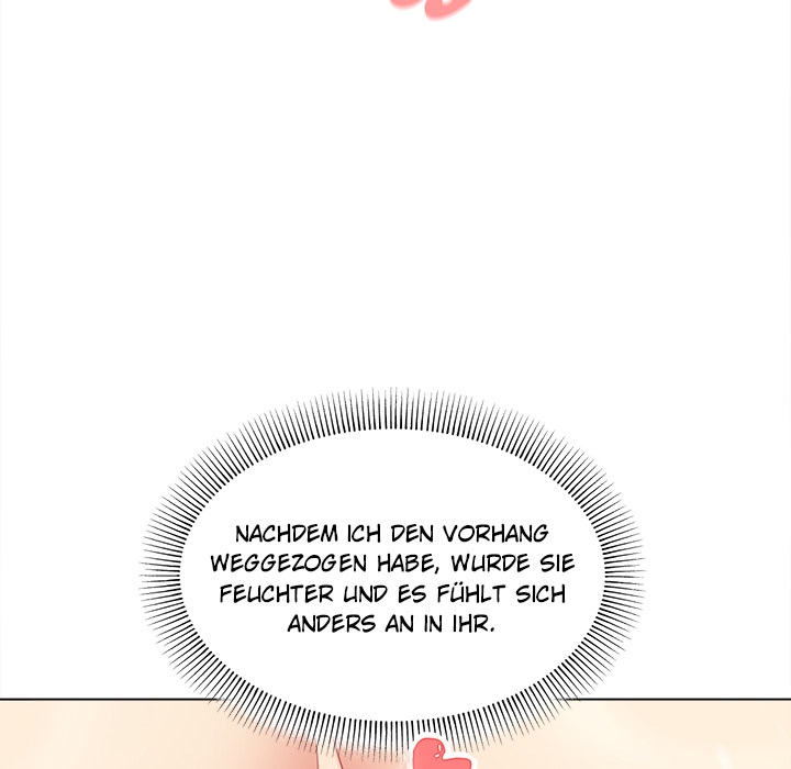 Plötzlich Insider - episode 86 - 122