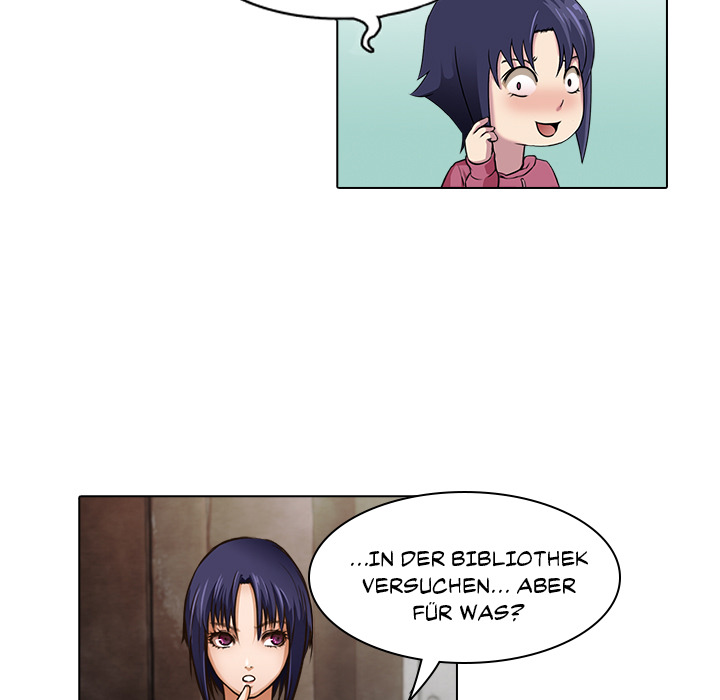 Filter An / Aus - episode 15 - 31