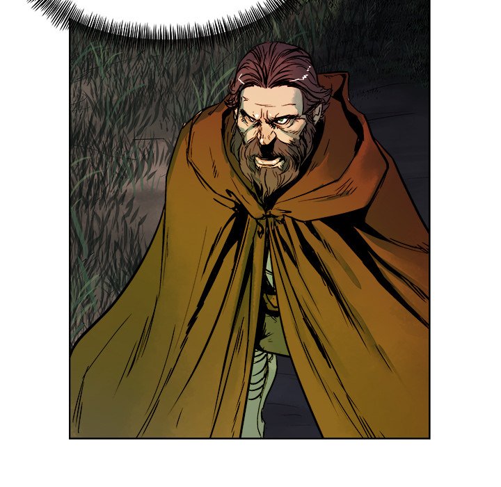 The Road of Karma - episode 16 - 13