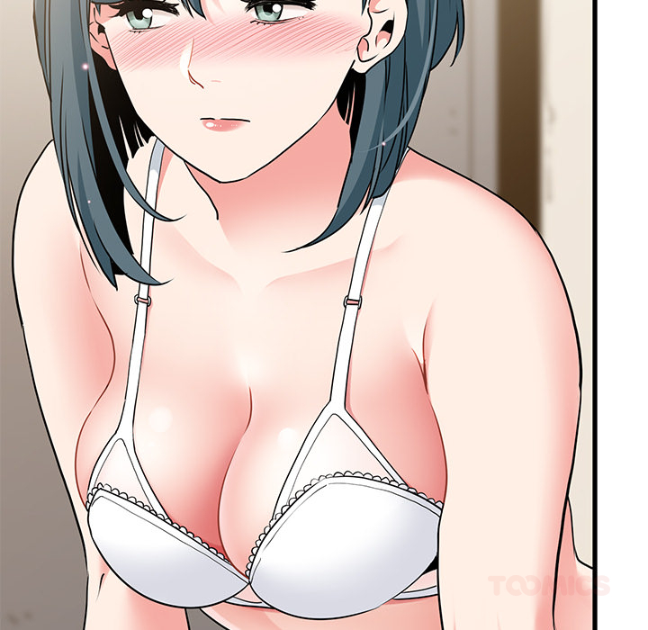 Snapping into Love - UNCENSORED - episode 16 - 29