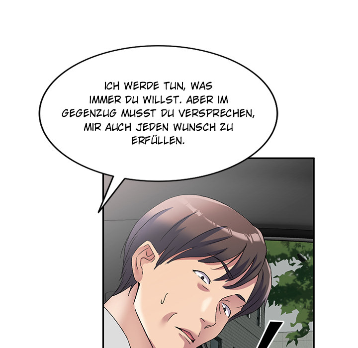 Unschuldige Engel - episode 38 - 37