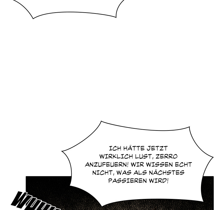 Der Schlägerjäger - episode 71 - 59