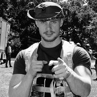 TikTok Account - https://p16-sg.tiktokcdn.com/tos-alisg-avt-0068/4ddf2cd7243c465516f66f7635e5c2f6~tplv-tiktokx-cropcenter:200:200.jpeg