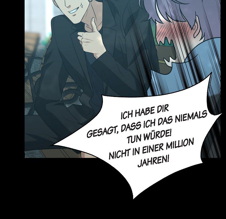 Die geheime Liebe des Omega K - episode 12 - 94