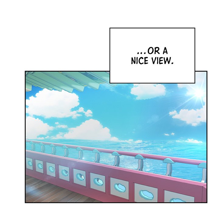 Osaka - episode 36 - 15