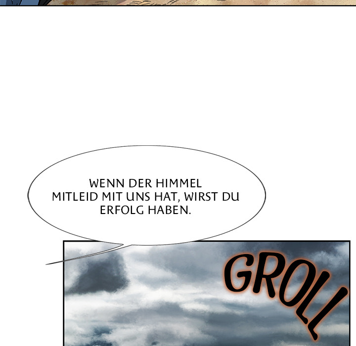 Die Reise des Gunak - episode 11 - 73