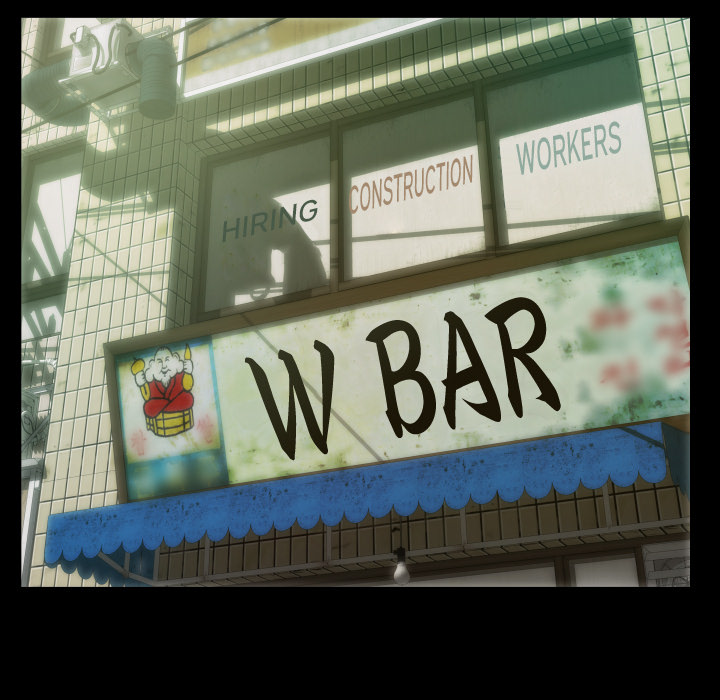 Single Room - episode 2 - 90