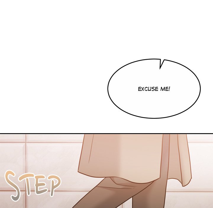 Pregnancy Contract - episode 43 - 10