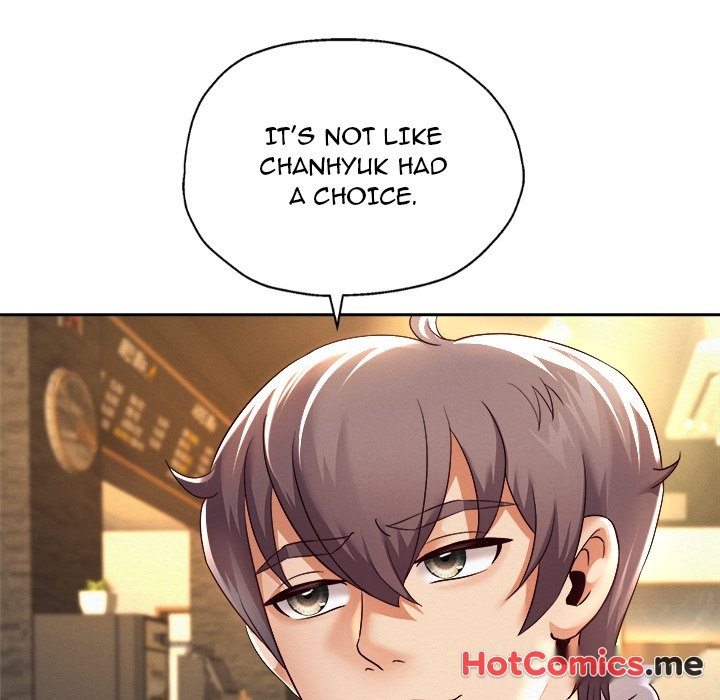 Born with a Surprise - episode 11 - 143