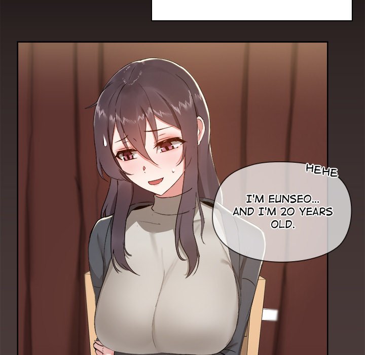 Boyfriend For Rent - episode 1 - 172