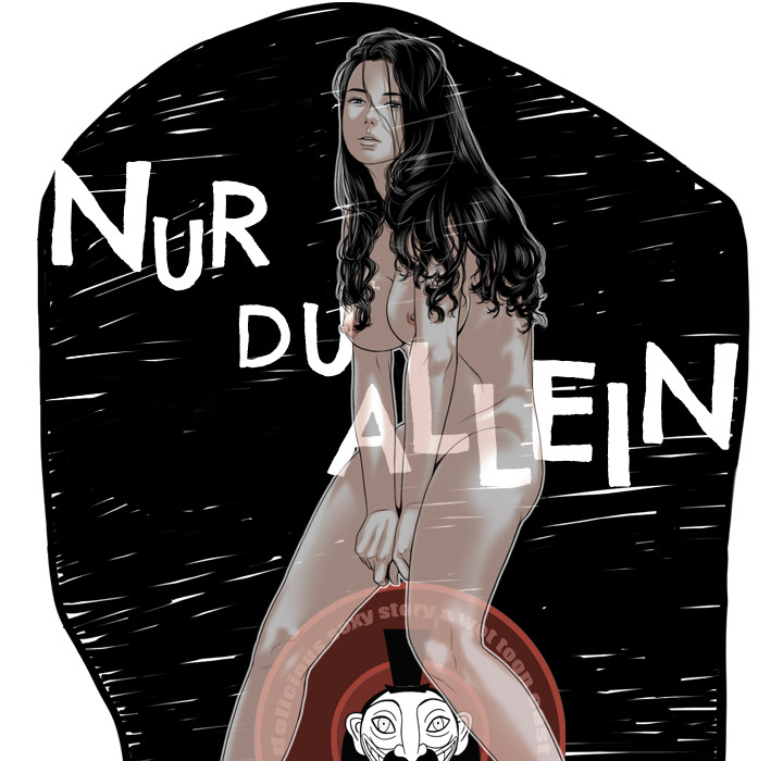 Nur du allein - episode 17 - 51