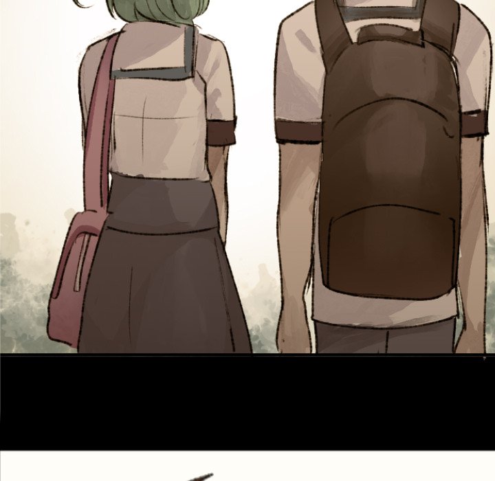 Death's Love Ballad - episode 27 - 8